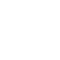 一定トルク埋め込みヒンジ, 非対称, 4.971 N⋅m, 2.982 N⋅m, リベット/ スクリュー, 亜鉛合金, ナチュラル